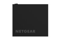 NETGEAR GSM4230PX-100EUS M4250-26G4XF-POE+ MANAGED SWITCH - Slika 7