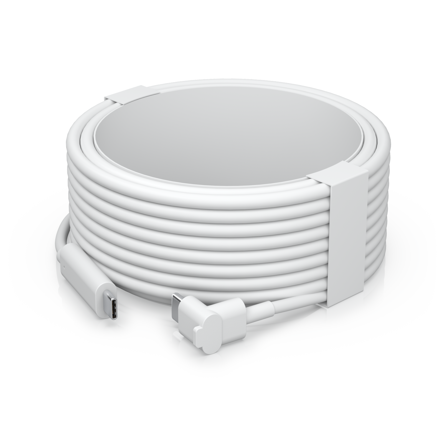Ubiquiti Networks UISP UACC-G4-INS-CABLE-USB-4.5M USB cable ...