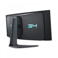 Alienware AW3423DWF 86.8 cm (34.2") 3440 x 1440 pixels UltraWide Quad HD OLED Black - Slika 15