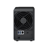 Synology DiskStation DS223 NAS/storage server Desktop Ethernet LAN RTD1619B - Slika 3