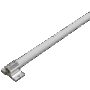 MikroTik LoRa Omni Antenna Kit 6.5dBi 900-928MHz with SMA Female connector