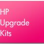 Hewlett Packard Enterprise DL360 Gen9 SFF Embedded SATA SATA cable