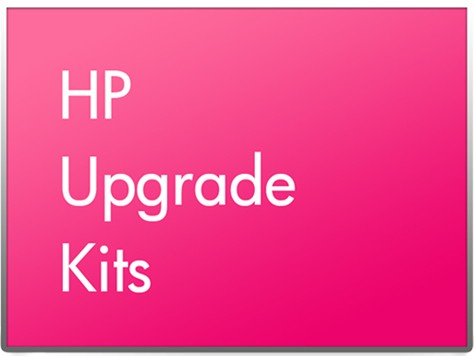 Hewlett Packard Enterprise DL360 Gen9 SFF Embedded SATA SATA...