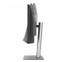 ASUS ProArt Display PA34VCNV Curved Professional Monitor 34.1inch IPS 21:9 3440x1440 - Slika 8