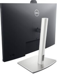 DELL P2724DEB 27'' Monitor QHD IPS LED HDMI 2xDP USB-C (90W PD) RJ-45 Speakers 5W Camera 2K 3YPPGAE - Slika 16