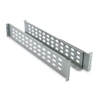 APC 1U RAIL KIT . Rack rail kit - Slika 2