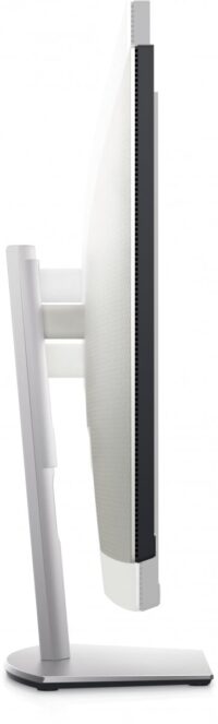 DELL S Series S2721QSA 68.6 cm (27") 3840 x 2160 pixels 4K Ultra HD LCD Black, Silver - Slika 8