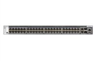 NETGEAR GSM4352S-100NES M4300-52G MANAGED SWITCH