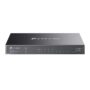 TP-Link SG2008P (TL-SG2008P) JetStream™ 8-Port Gigabit Smart Switch with 4-Port PoE+