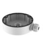Hikvision DS-1280ZJ-DM8 Junction box