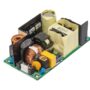 Mikrotik UP1302C-12 power adapter/inverter Indoor Multicolour