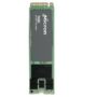 Micron 7450 PRO M.2 960 GB PCI Express 4.0 3D TLC NAND NVMe