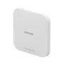 NETGEAR WAX610-100EUS 1PT BUSINESS WIFI 6 2+2 AP