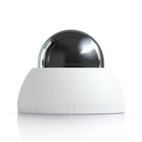 Ubiquiti AI Dome IP security camera Indoor & outdoor 3840 x 2160 pixels Ceiling/wall - Slika 7