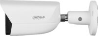 Dahua IPC-HFW3541E-AS-0280B-S2 5MP IR Fixed focal Bullet WizSense Network Camera - Slika 10