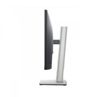DELL P Series 24 Monitor - P2422H - Slika 9