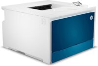 HP Color LaserJet Pro 4202dn Prntr - Slika 4