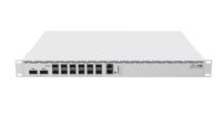 MikroTik Cloud Core Router 2216-1G-12XS-2XQ, 16-core CPU, 2x 100G QSFP, 14x 25G SFP - Slika 2