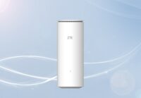 ZTE Router Z1320 WiFi 6 AX 1xWAN 2xLAN