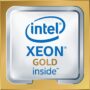 Intel Xeon 6248R processor 3 GHz 35.75 MB