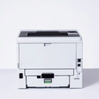 Brother HL-L6210DW Monochrome Laser Printer 50ppm/duplex/network/Wifi - Slika 2