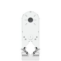 Ubiquiti UACC-Camera-AM-W Camera Arm Mount - Slika 4