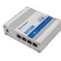 Teltonika RUTX08 Industrial Ethernet Router