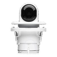 Ubiquiti Networks UVC-G3-F-C security camera accessory Mount (UVC-G3-F-C) - Slika 9