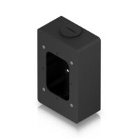 Ubiquiti Junction box UACC-Reader-JB-B - Slika 10