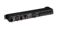 Eaton HotSwap MBP IEC