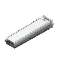 Ubiquiti UACC-SSD-Tray M.2 SSD Tray for Cloud Gateway Max