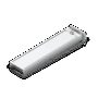 Ubiquiti UACC-SSD-Tray M.2 SSD Tray for Cloud Gateway Max