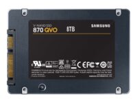 Samsung MZ-77Q8T0 2.5" 8000 GB Serial ATA V-NAND MLC - Slika 2