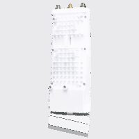 Ubiquiti Networks AirFiber AF-5XHD 1000 Mbit/s White Power over Ethernet (PoE) (AF-5XHD) - Slika 4