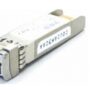 OEM SFP-10G-LR-C network transceiver module Fiber optic 10000 Mbit/s SFP+ 1310 nm