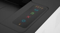 HP Color Laser 150nw, Print - Slika 7
