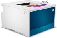 HP Color LaserJet Pro 4202dn Prntr - Slika 5