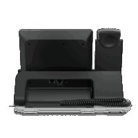 Ubiquiti UTP-TouchMax Phone Touch Max - Slika 11