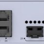 Huawei Switch S310-24T4S (24*GE ports, 4*GE SFP ports, AC power)