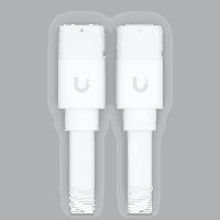 Ubiquiti UACC-Cable-PT-3M Power TransPort Cable, 3M
