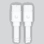 Ubiquiti UACC-Cable-PT-3M Power TransPort Cable, 3M