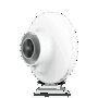 Ubiquiti Networks PrismStation 5AC 500 Mbit/s White Power over Ethernet (PoE) (PS-5AC)