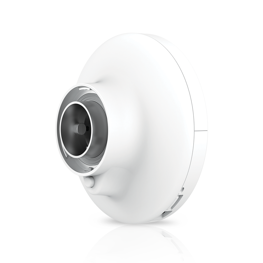 Ubiquiti Networks PrismStation 5AC 500 Mbit/s White Power ov...