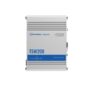 Teltonika TSW200 Industrial Unmanaged PoE+ Switch