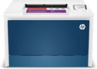 HP Color LaserJet Pro 4202dn Prntr - Slika 2