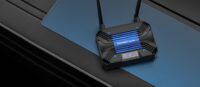 Teltonika TCR100 LTE Dual-Band Wifi Router for Home Users - Slika 7