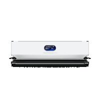 Ubiquiti UCG-Ultra Cloud Gateway Ultra - Slika 9