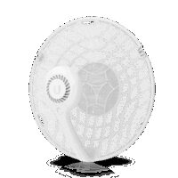 Ubiquiti Networks airFiber 60 LR (AF60-LR)