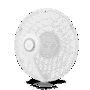 Ubiquiti Networks airFiber 60 LR (AF60-LR)