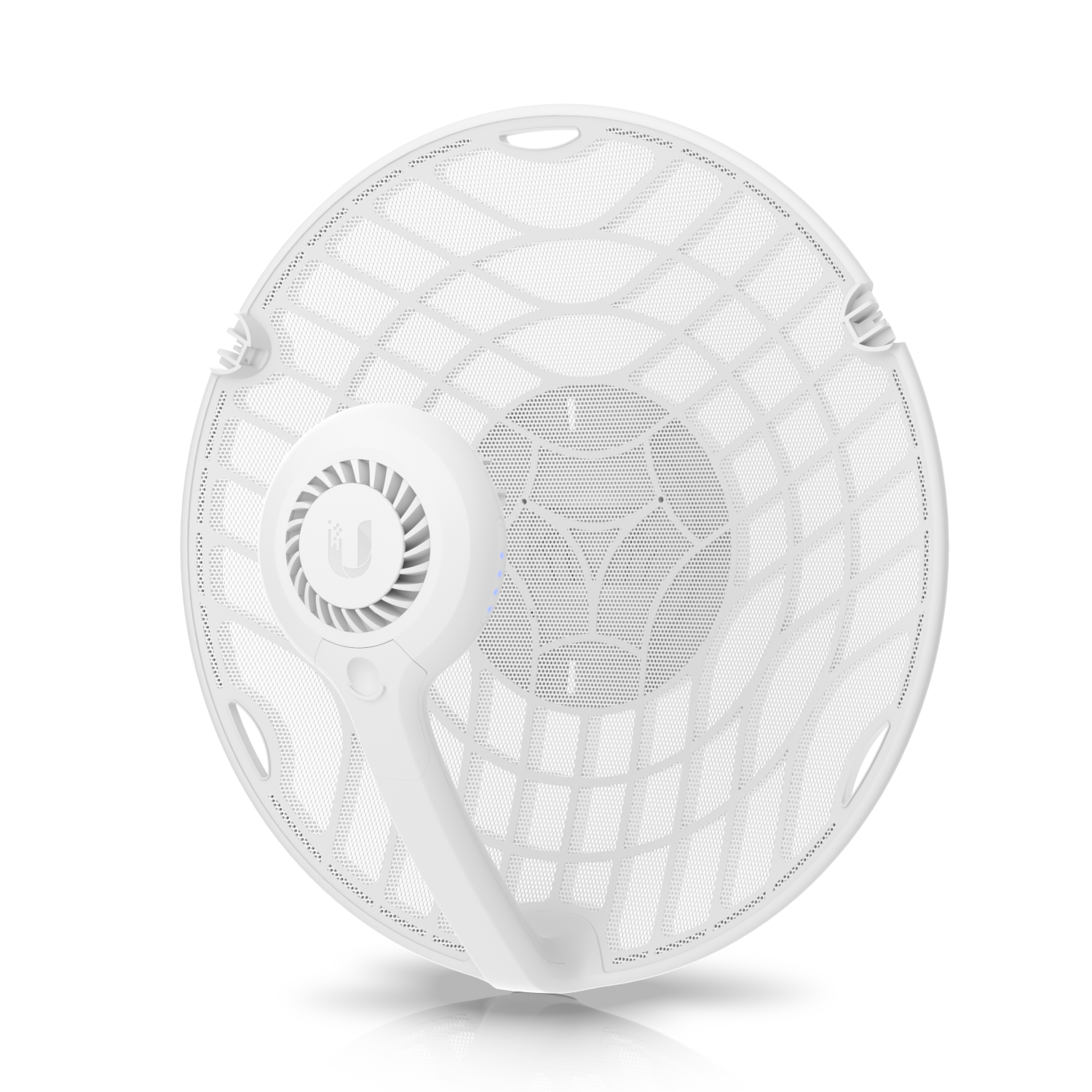 Ubiquiti Networks airFiber 60 LR (AF60-LR)